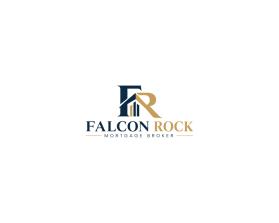 Falcon Rock Mortgage Broker entry by Harmeet