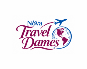 NoVa Travel Dames entry by Zavi