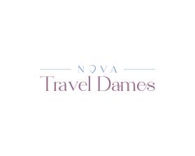 NoVa Travel Dames entry by alissa