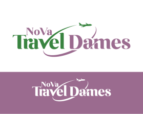 NoVa Travel Dames entry by Shilpi