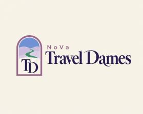 NoVa Travel Dames entry by Kendrikiari