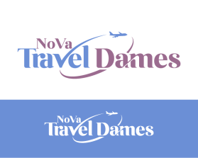 NoVa Travel Dames entry by Shilpi