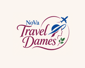 NoVa Travel Dames entry by Zavi