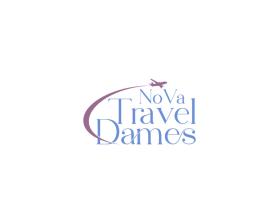 NoVa Travel Dames entry by alissa