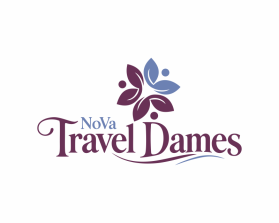 NoVa Travel Dames entry by miyati
