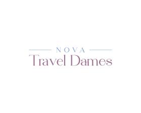 NoVa Travel Dames entry by alissa