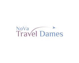 NoVa Travel Dames entry by ardima