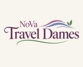 NoVa Travel Dames entry by Zavi
