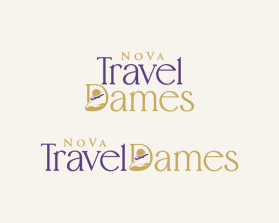 NoVa Travel Dames entry by andsue