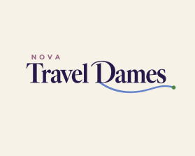 NoVa Travel Dames entry by Kendrikiari