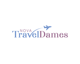 NoVa Travel Dames entry by treereligion