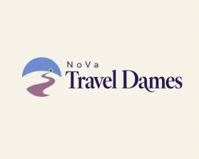 NoVa Travel Dames entry by Kendrikiari
