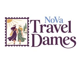 NoVa Travel Dames entry by dustinhall