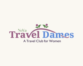 NoVa Travel Dames entry by sella