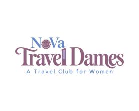 NoVa Travel Dames entry by Adriana_99