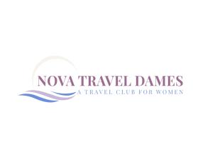 NoVa Travel Dames entry by Rimou