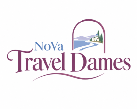 NoVa Travel Dames entry by MarkMint