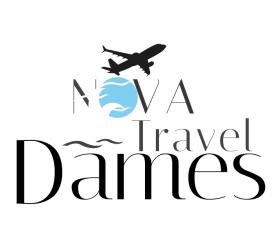 NoVa Travel Dames entry by Gyaan