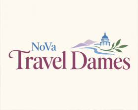 NoVa Travel Dames entry by MarkMint