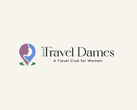 NoVa Travel Dames entry by marina_01
