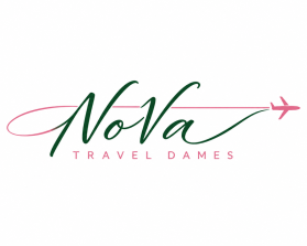 NoVa Travel Dames entry by acllc