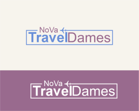 NoVa Travel Dames entry by gepz