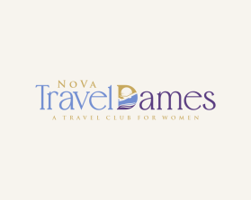 NoVa Travel Dames entry by andsue
