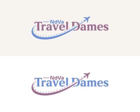 NoVa Travel Dames entry by Nanung_NMT