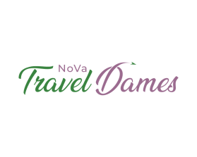 NoVa Travel Dames entry by mulia