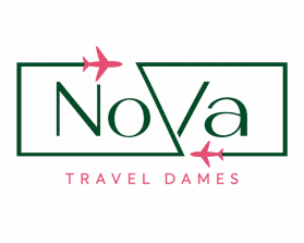 NoVa Travel Dames entry by acllc