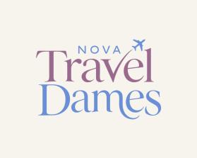 NoVa Travel Dames entry by Armchtrm