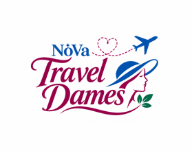 NoVa Travel Dames entry by Zavi