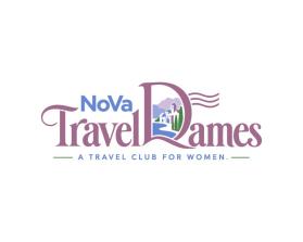 NoVa Travel Dames entry by Adriana_99