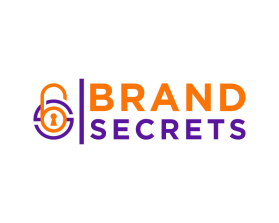 Brand Secrets entry by KudaniL