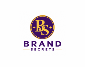 Brand Secrets entry by Zavi
