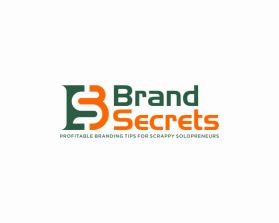 Brand Secrets entry by Armoza10