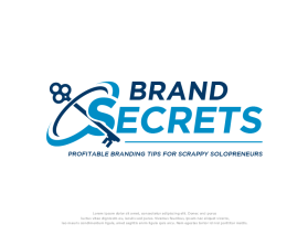 Brand Secrets entry by dhanny09