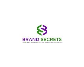 Brand Secrets entry by ardima