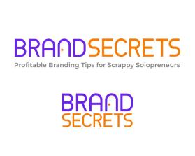 Brand Secrets entry by Armchtrm