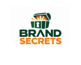Brand Secrets entry by Zavi