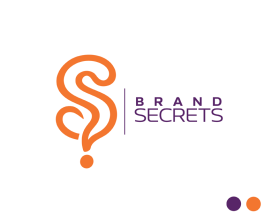 Brand Secrets entry by jajakpost