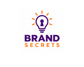 Brand Secrets entry by Zavi