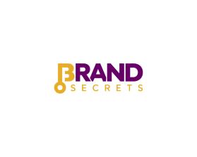 Brand Secrets entry by Tal