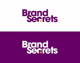 Brand Secrets entry by Tony_Brln