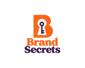 Brand Secrets entry by 1976Design
