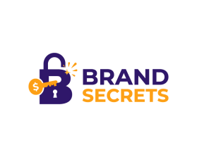 Brand Secrets entry by deeyhanaa