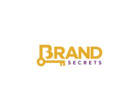 Brand Secrets entry by Tal