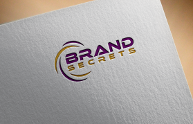 Brand Secrets entry by BALASIK