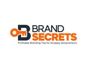 Brand Secrets entry by WOWIDEA99