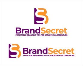 Brand Secrets entry by Zephyra